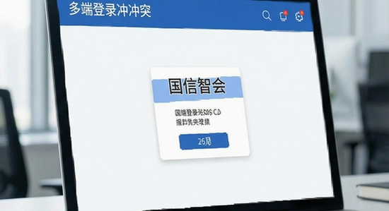 �����ǻ��˵�¼��ͻ��ô���