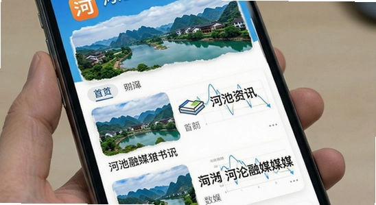 �ӳ���ýapp��ҳ������Ѷ����չʾ 670*360