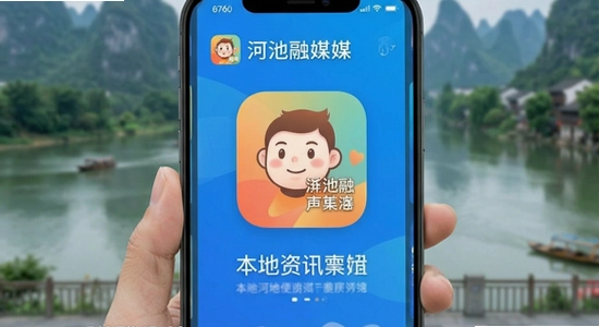 �ӳ���ýapp�ೡ��ʹ��չʾ ������Ѷ�������� 670*360
