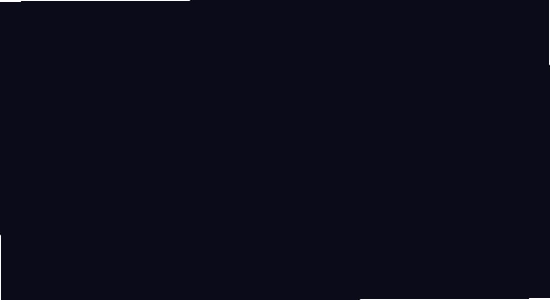 saylo����氲װ�������, �ֻ�Ӧ��Ȩ�����ý��� ɫ�ʷḻ ��ˮӡ