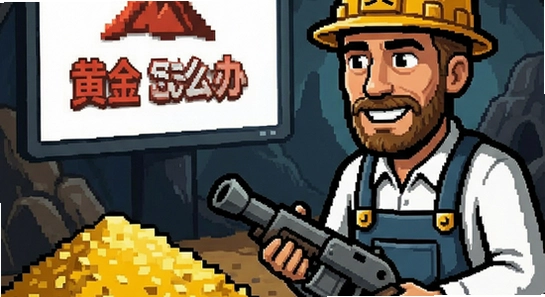 �ƽ�󹤻����ռ���װʧ����ô��