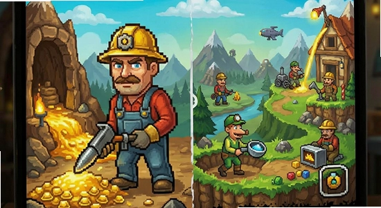 �ƽ�󹤻����ռ��ೡ������չʾ