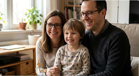 qijia_family_670x360