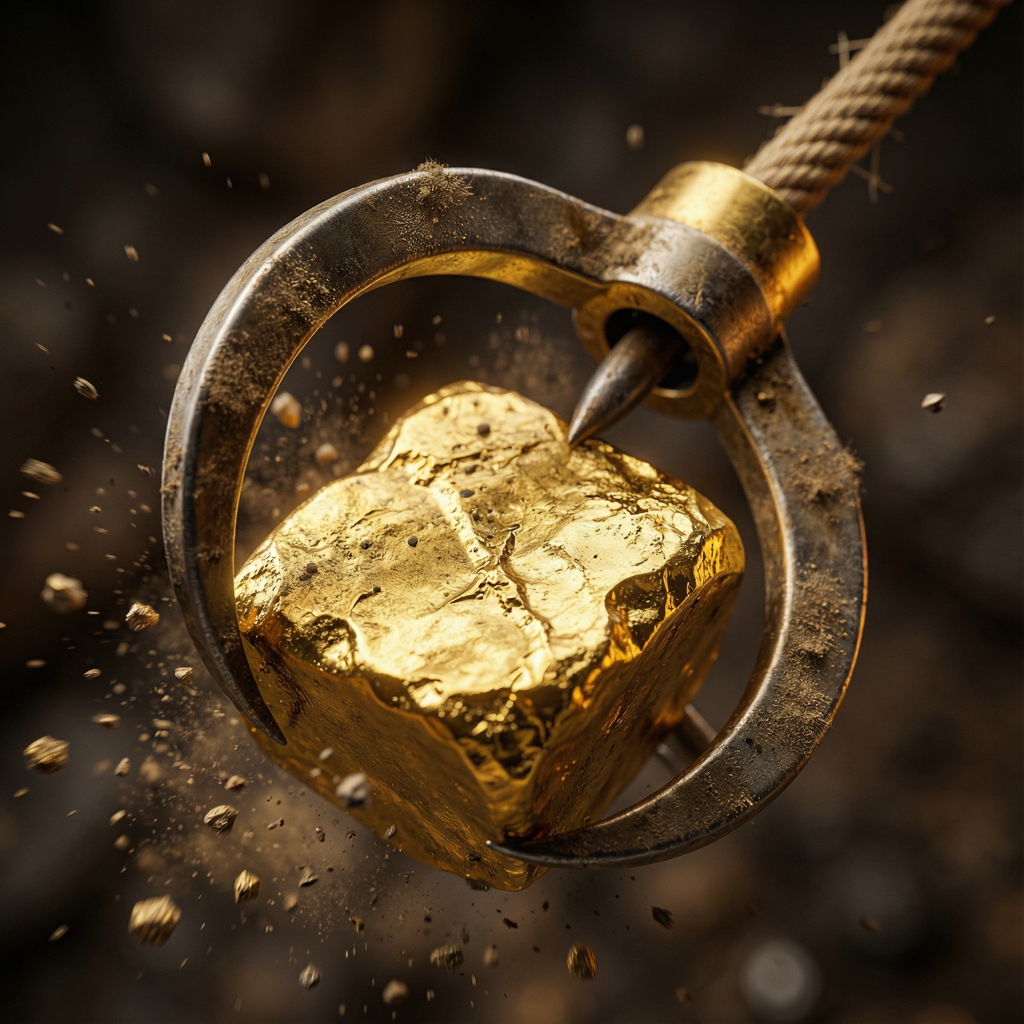�ƽ�󹤻����ռ�(Gold Miner Draw to Collect)�ٷ������ؽ�ͼ