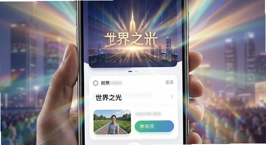 670*360����֮��Ӧ���������ӰЧ��չʾ