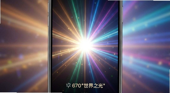 670*360����֮���Чģ�����罻��������