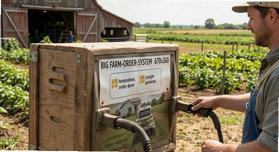 bigfarm_order_system_670x360