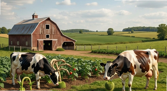 bigfarm_farm_scene_670x360