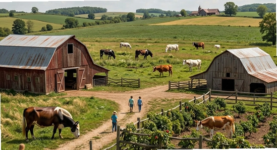 bigfarm_multi_scene_670x360