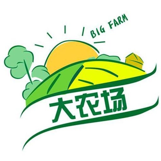 ��ũ��(Big Farm)�ٷ�������v10.96.40232 �ٷ�����