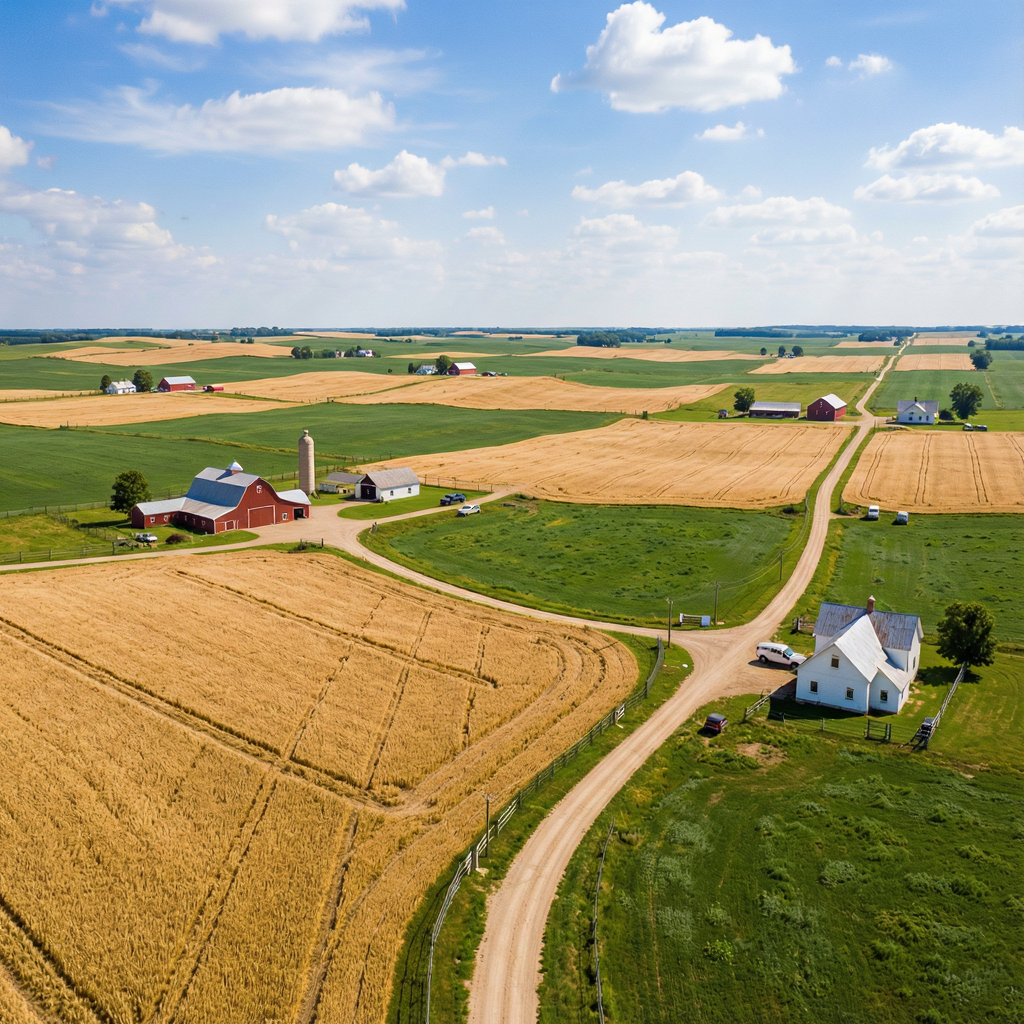 ��ũ��(Big Farm)�ٷ������ؽ�ͼ