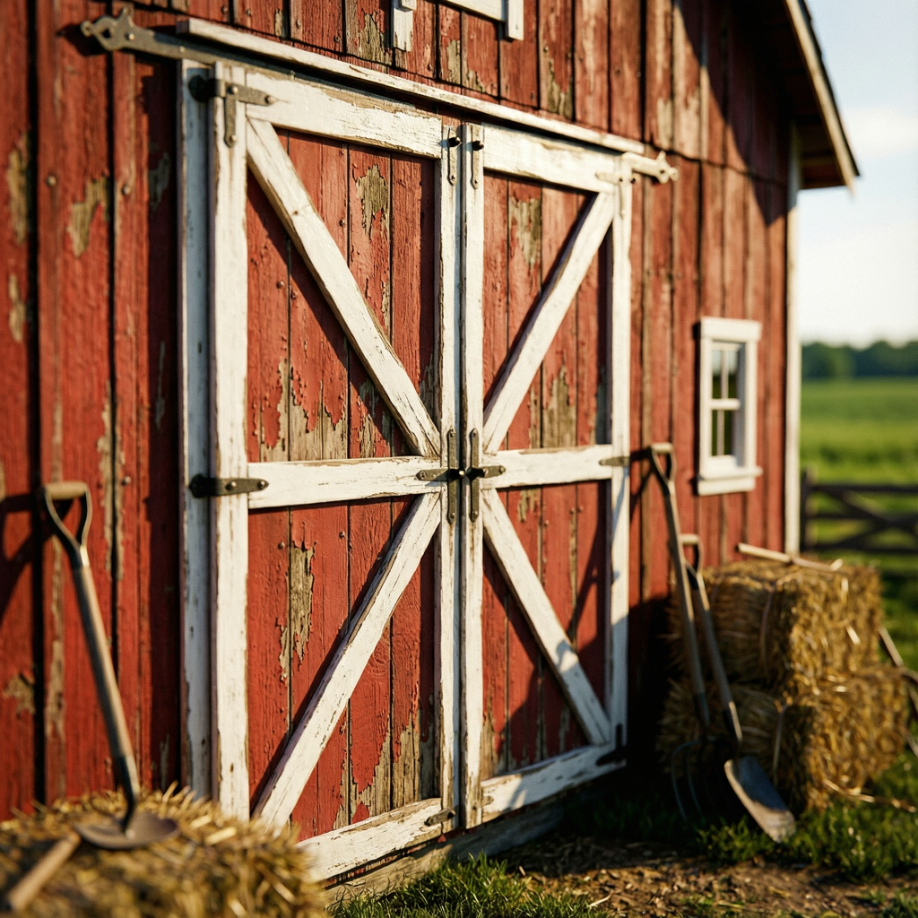 ��ũ��(Big Farm)�ٷ������ؽ�ͼ