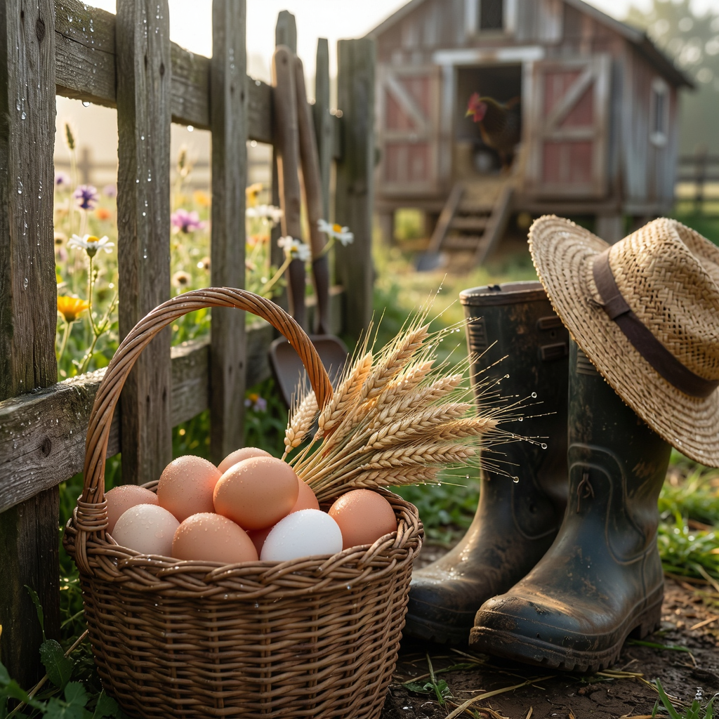 ��ũ��(Big Farm)�ٷ������ؽ�ͼ