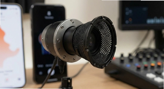 声对变声器支持哪些手机型号