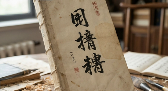 guanxiangzhai_kaipian_670x360