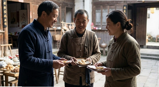 guanxiangzhai_changjing_670x360