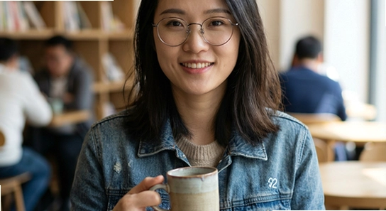 dingxiaozhenxuan_02