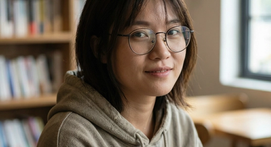 dingxiaozhenxuan_01