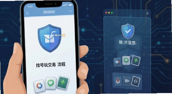 �Һ��浣����������ʾ��ͼ