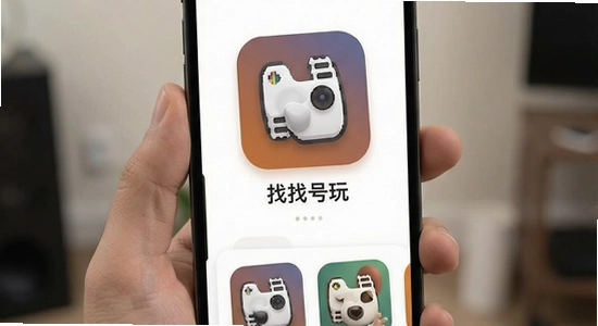 �Һ���Ӧ��������չʾ