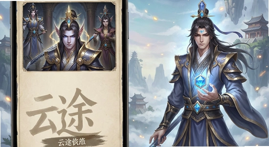 ��;���ɹһ���������뾳��ͻ��չʾ
