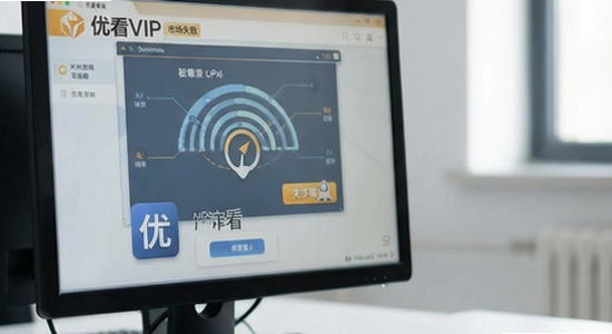 �ſ�VIP�г���������ʧ�ܽ������