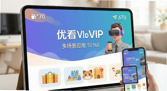 670*360�ſ�VIP�г��ೡ��Ӧ��