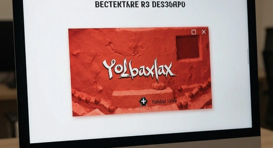 Yolbaxlax��װʧ����ô��