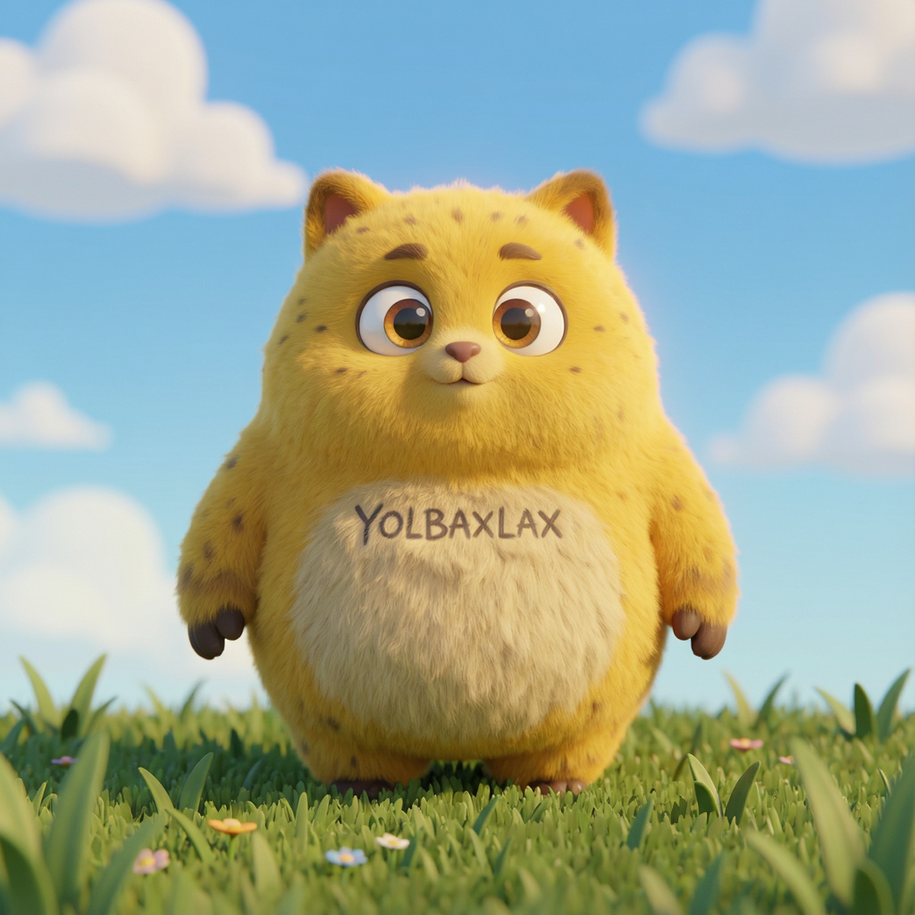 Yolbaxlax�ٷ������ؽ�ͼ