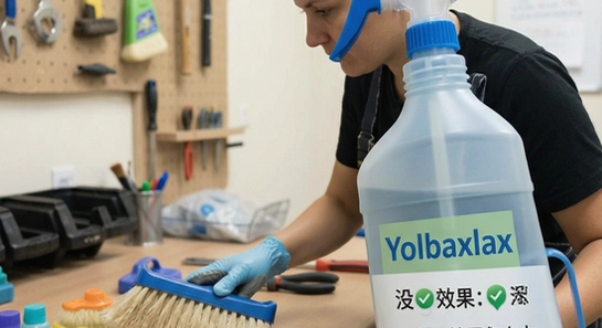 Yolbaxlax����ûЧ����ô��