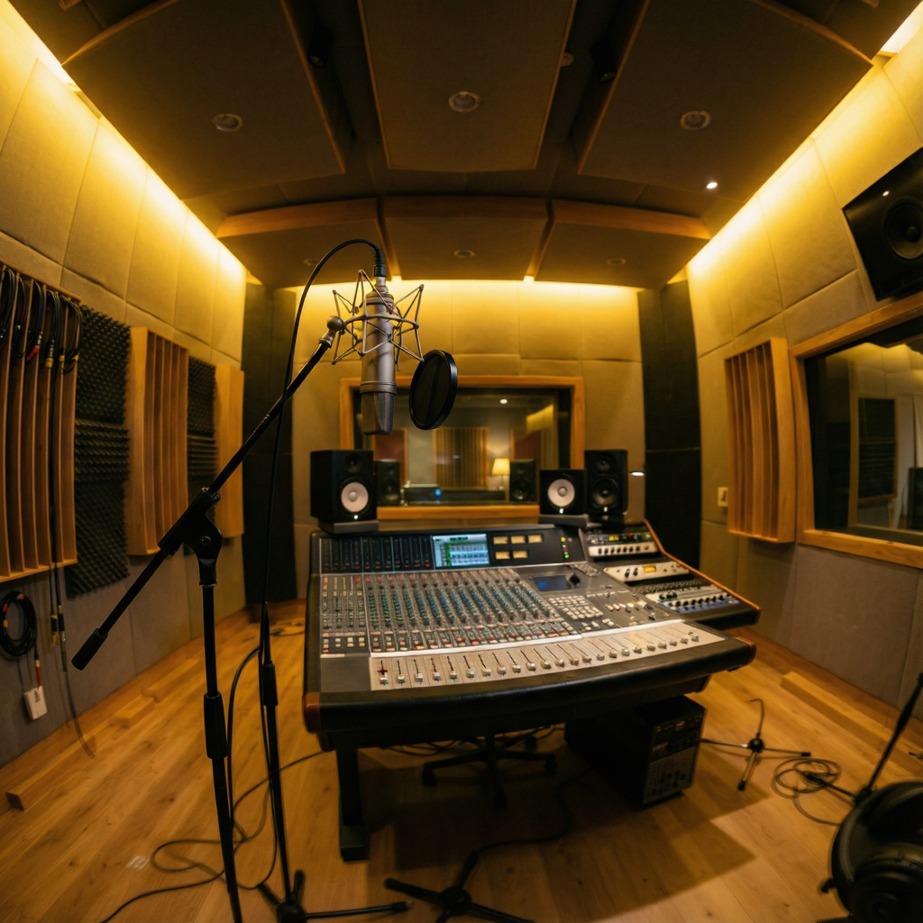һ��¼��(OneRecorder)�ٷ������ؽ�ͼ