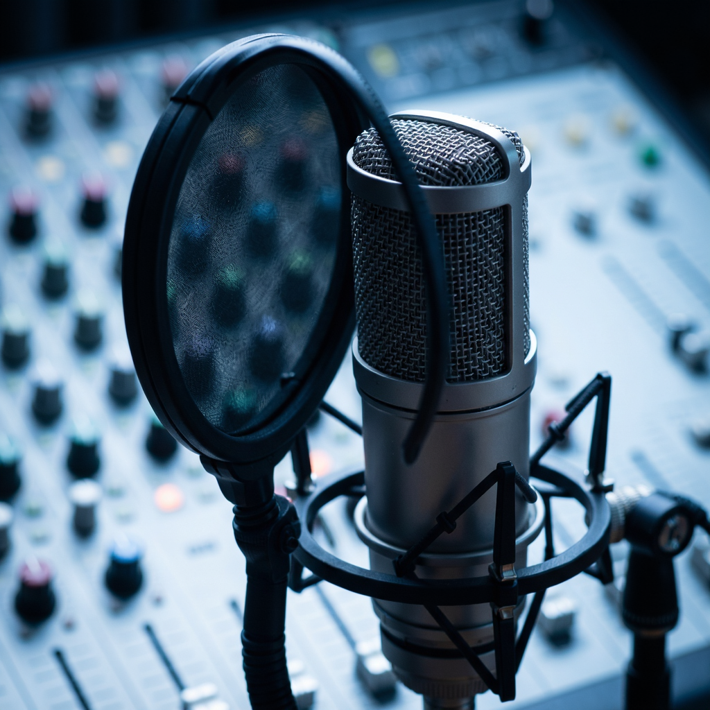һ��¼��(OneRecorder)�ٷ������ؽ�ͼ