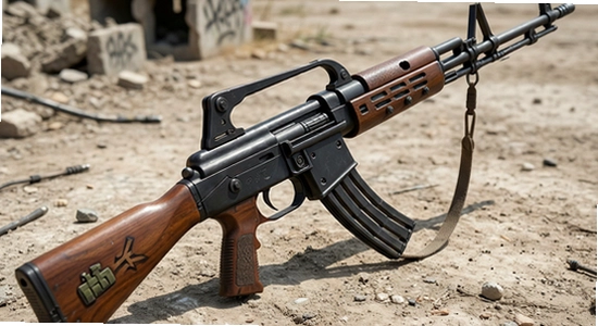 670*360_fnf_ruv_ak47_battle.jpg