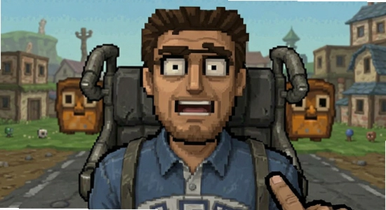 670*360_fnf_difficulty_unlock.jpg