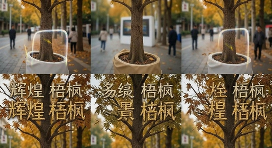 �Ի���ͩ�ೡ��Ӧ��չʾ