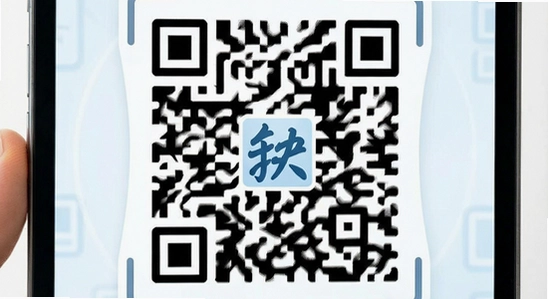 670*360 ��ɨ���ά��������Ⱥ����
