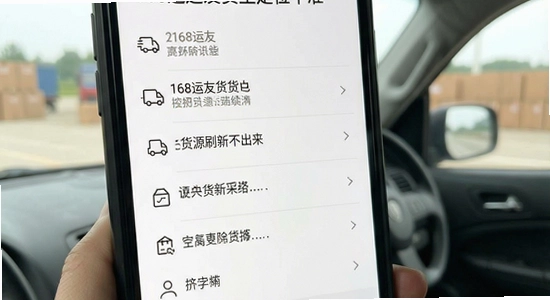 168���ѻ�����λ��׼��Դˢ�²�����