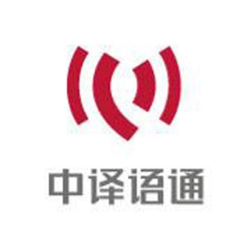 ���﷭��ͨapp����v1.0.1 ���ﻥ��