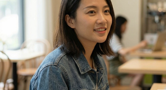 fixon_yaoyue_02_670x360