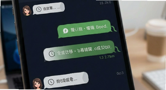 fixon��Լ�����¼Ǩ��