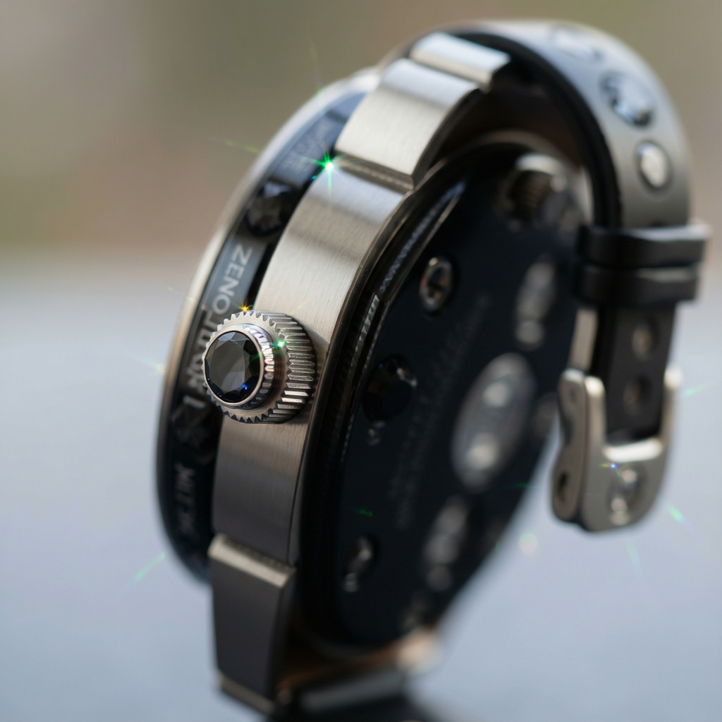 Fixon��Լ�ٷ������ؽ�ͼ