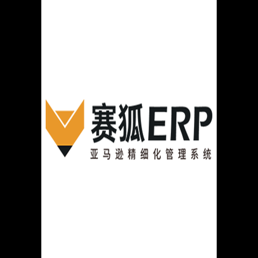 ����ERP(SellFox)�ٷ�������v1.6.1 �ƶ��ܵ�