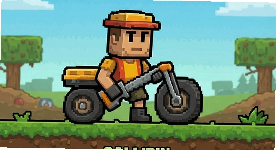 670*360 Dirt Clicker�����������������������