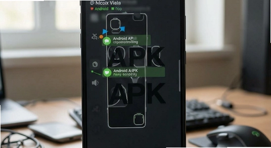 ��׿APK��װȨ�����÷���