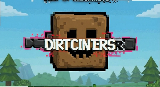Dirt Clicker����������޷������������