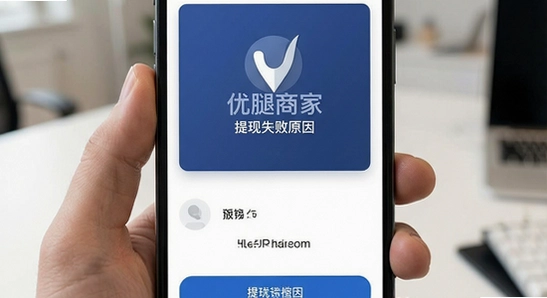 �����̼Ҷ�����ʧ��ԭ��