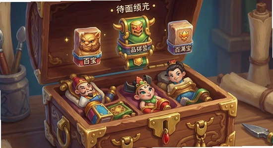 �ٱ��������湦��չʾͼ