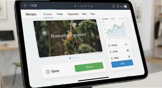 һ�仰�ݽ���չʾ 670x360