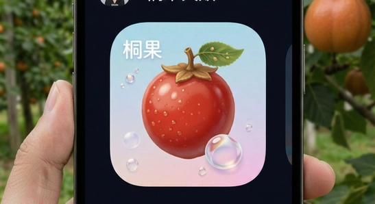 ͩ��app��װʧ����ô��