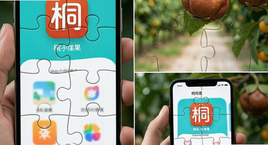 670*360 �ೡ��ʹ��ͩ��app��ƴͼչʾ